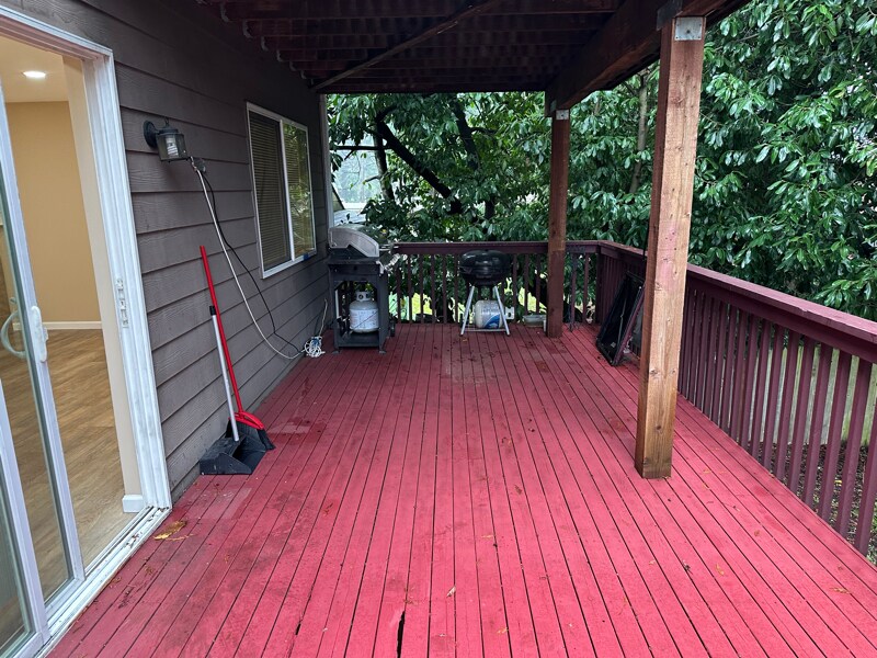 Building Photo - 17509 32nd Ave W