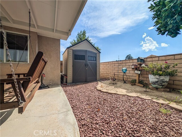 Building Photo - 27508 Terrytown Rd
