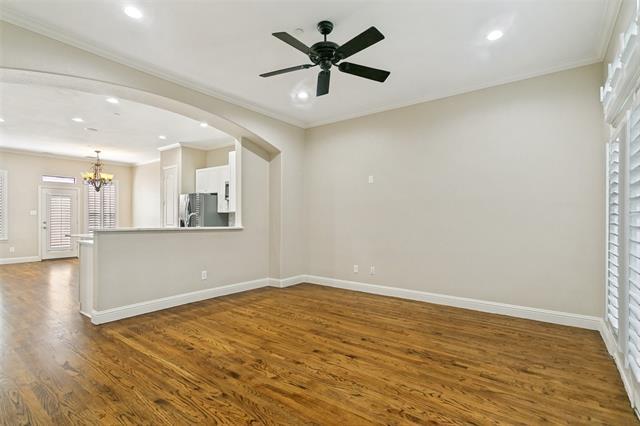 Building Photo - 7212 Scotland Ct