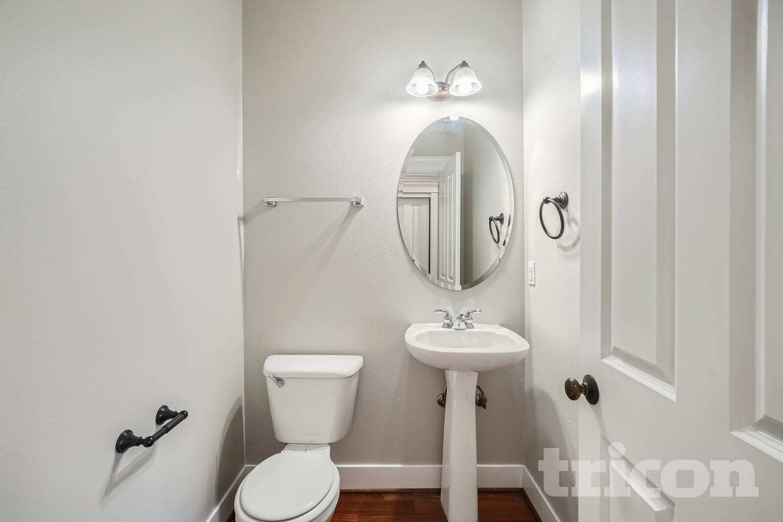 Building Photo - 4621 204th St Ct E