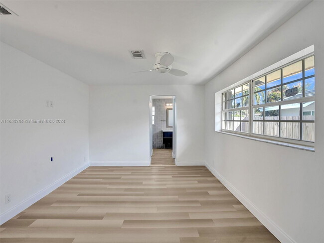 Building Photo - Southwest 8th Terrace, Boca Raton, FL 3348...
