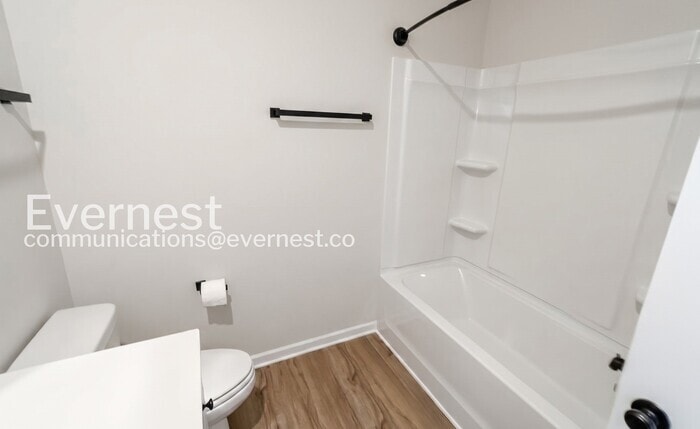Building Photo - 7726 Mistflower Cir