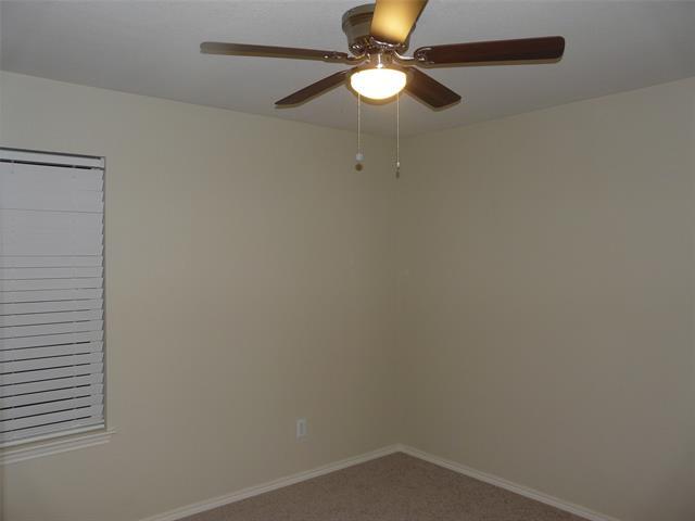 Building Photo - 12024 Gold Creek Dr E