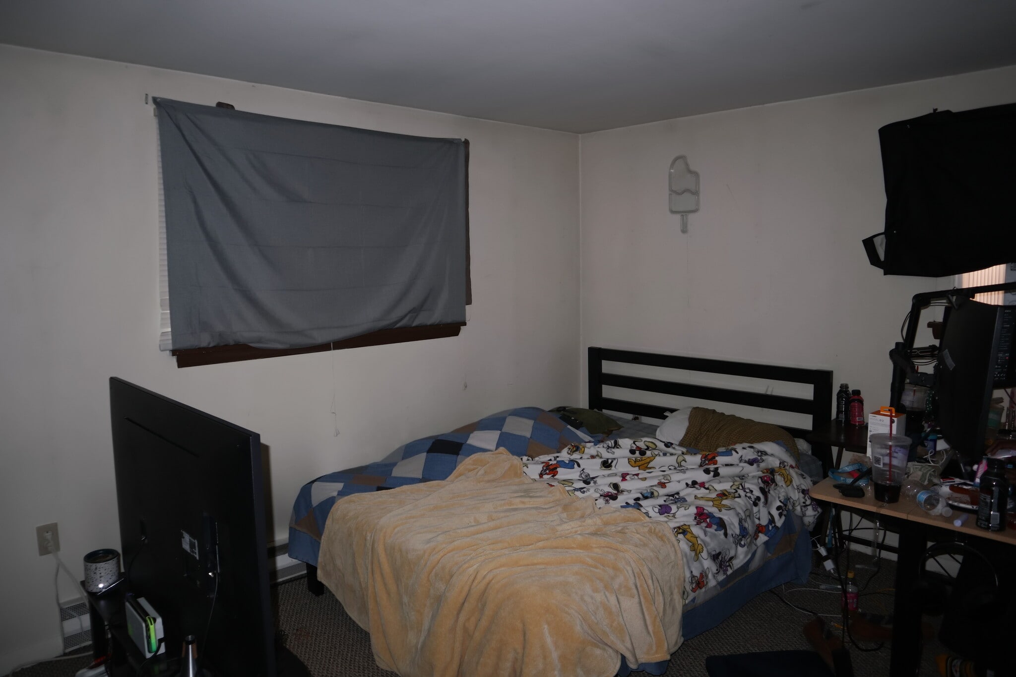 Building Photo - 198 Ellsworth St