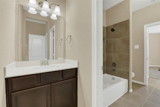 Building Photo - 17306 Legend Brook Ct