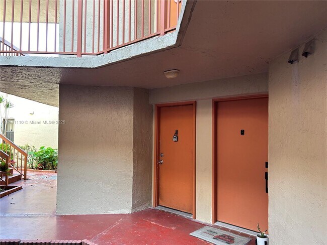 Building Photo - 10229 NW 9th St Cir