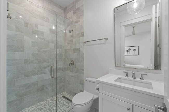 Building Photo - 91 Pelayo Ave