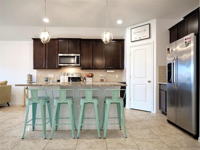 Building Photo - 12629 Pirate Bend Dr