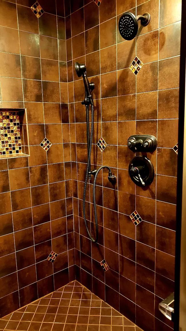 Building Photo - 202 Split Rail Dr