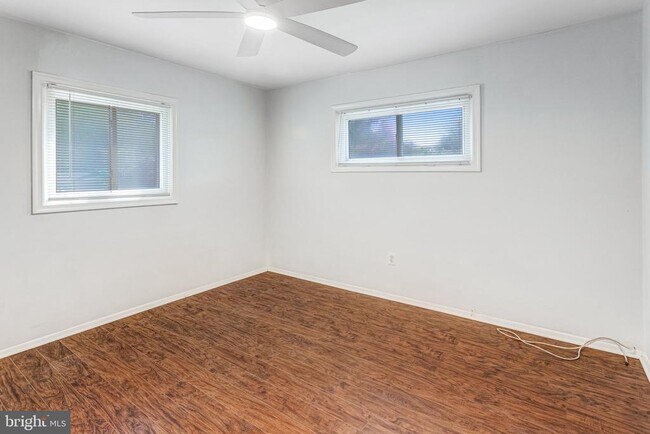 Building Photo - 13208 Aldrin St