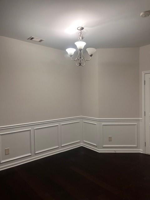 Building Photo - 2161 Oakland Grove Pl