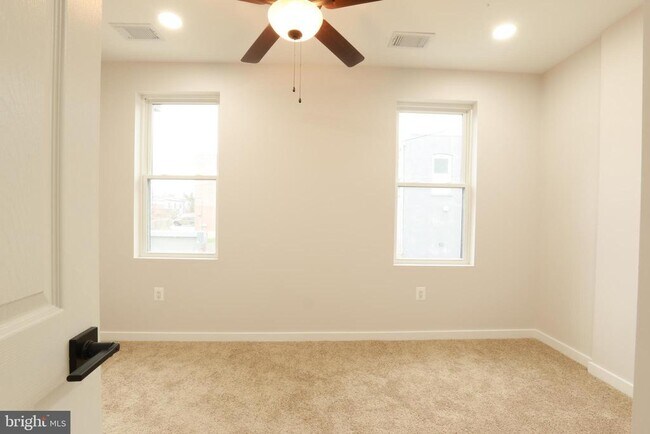 Building Photo - 1625 Montello Ave NE