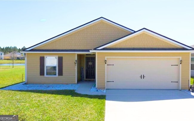 Primary Photo - 231 Brooklet Cir