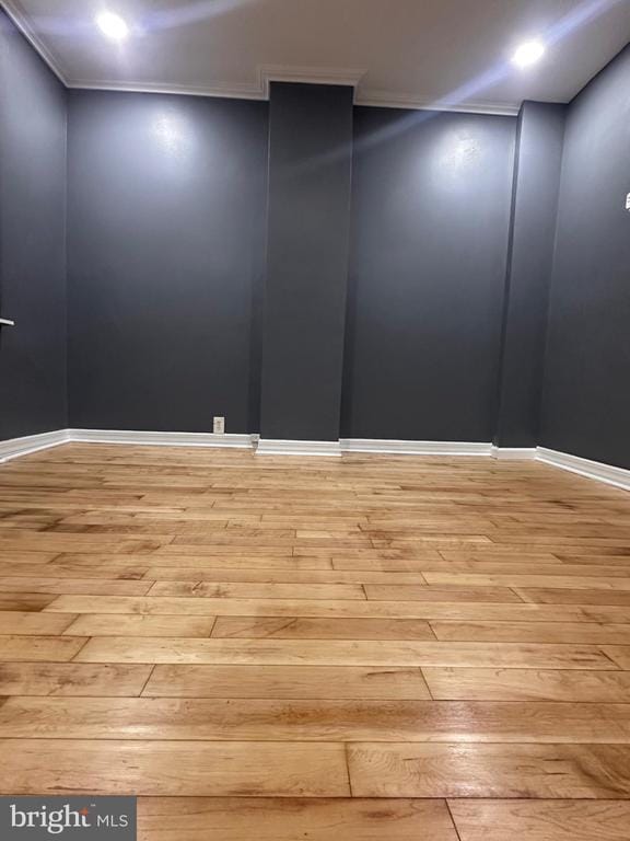 Building Photo - 1338 S Hicks St