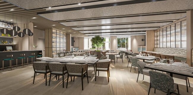 Building Photo - 13621 Le Christine Dr