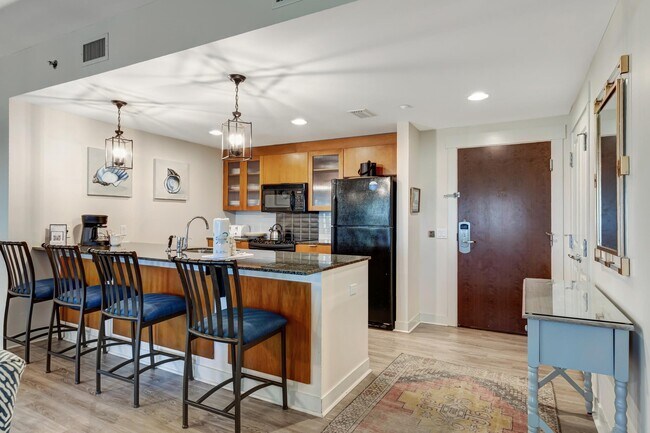 Building Photo - 9700 Grand Sandestin Blvd