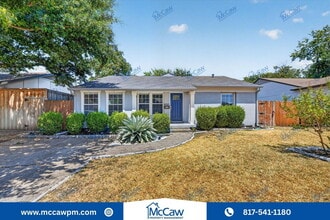 Building Photo - 4727 Wateka Dr