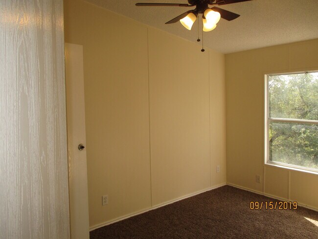 Building Photo - 6611 Chimney Rock