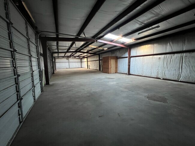 Building Photo - OC Property