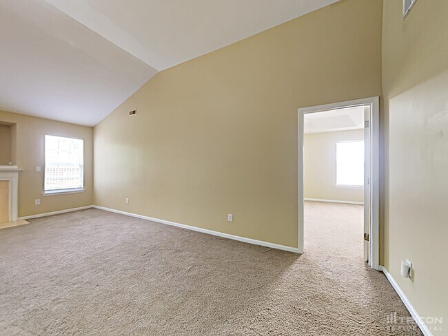 Building Photo - 7105 Angela Marie Ct