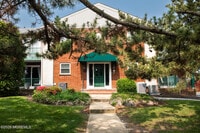 Building Photo - 65 Cedar Ave