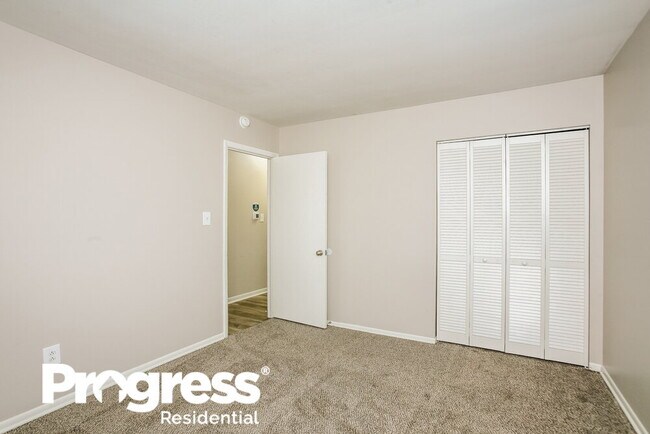 Building Photo - 51 N Galeston Ave