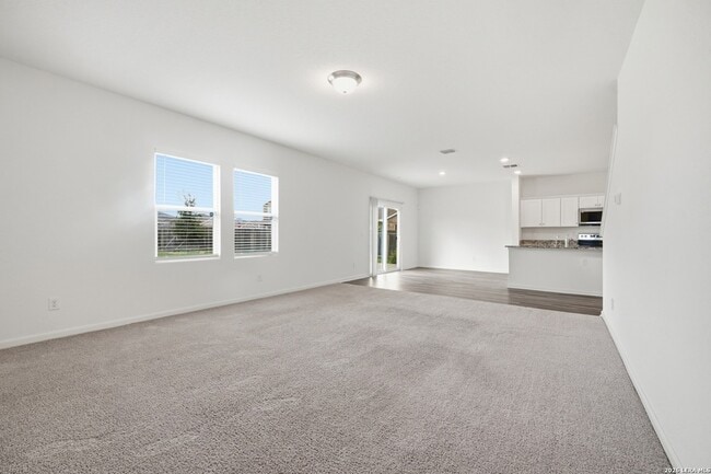 Building Photo - 8355 Falcon Meadow Dr