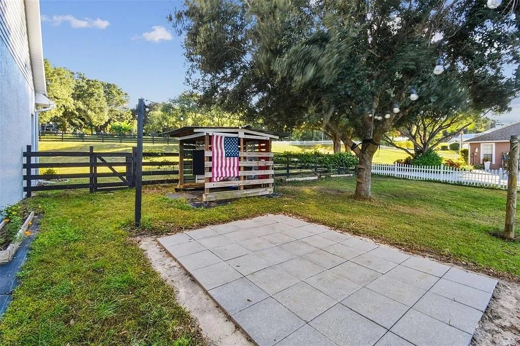 Building Photo - 36747 Open Country Ln