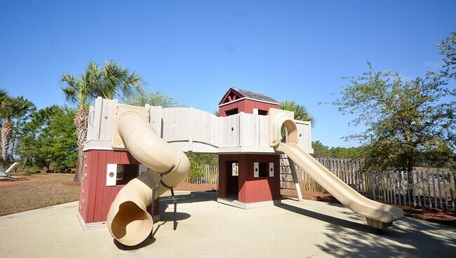 Building Photo - 248 Sea Grv Wy