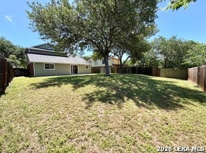 Building Photo - 3633 Candlebrook Ln