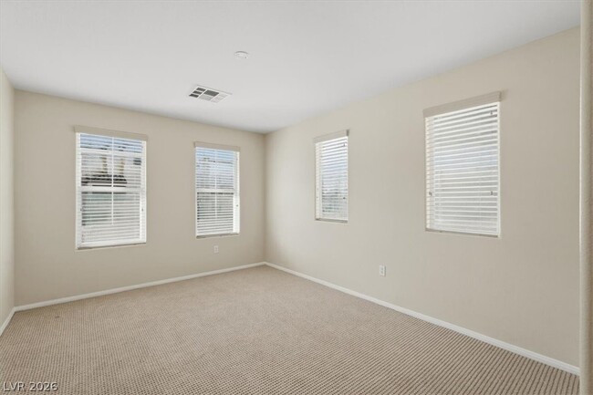 Building Photo - 8160 Royal Arches St