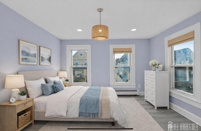 Building Photo - 29 Levinson Ave