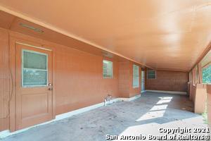 Building Photo - 5836 Sloan Dr