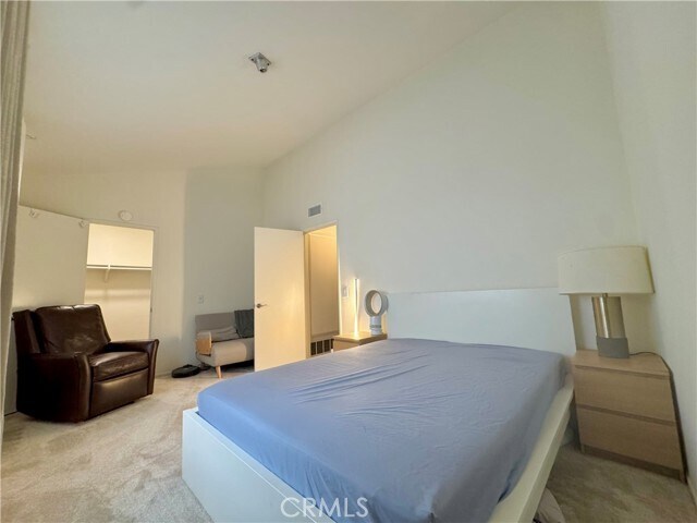 Building Photo - 3520 Maricopa St