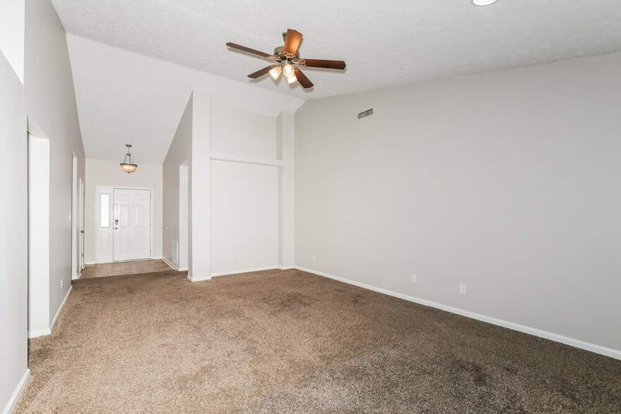 Building Photo - 5309 Waterton Lakes Dr