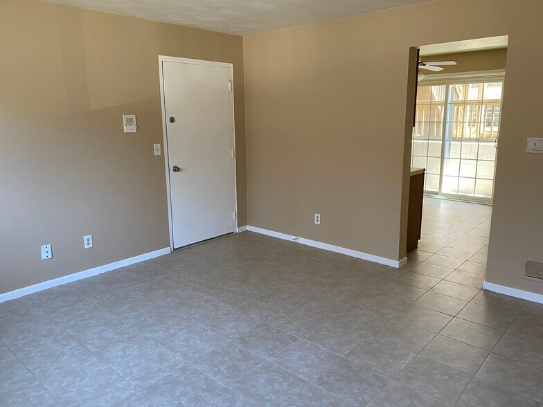 Building Photo - 8903 35th St W