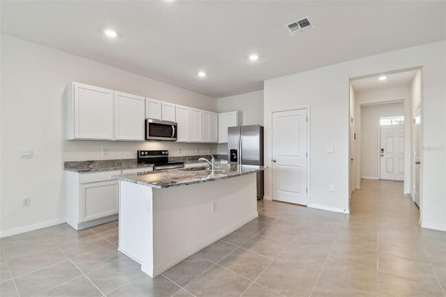 Building Photo - 17253 Amber Aspen Wy