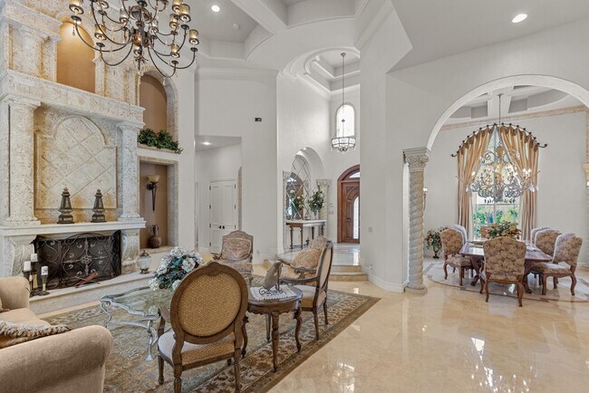 Building Photo - 10058 El Caballo Ct