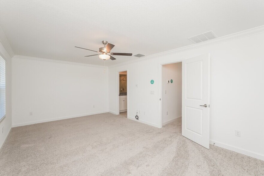 Building Photo - 17512 Radiant Shine Wy