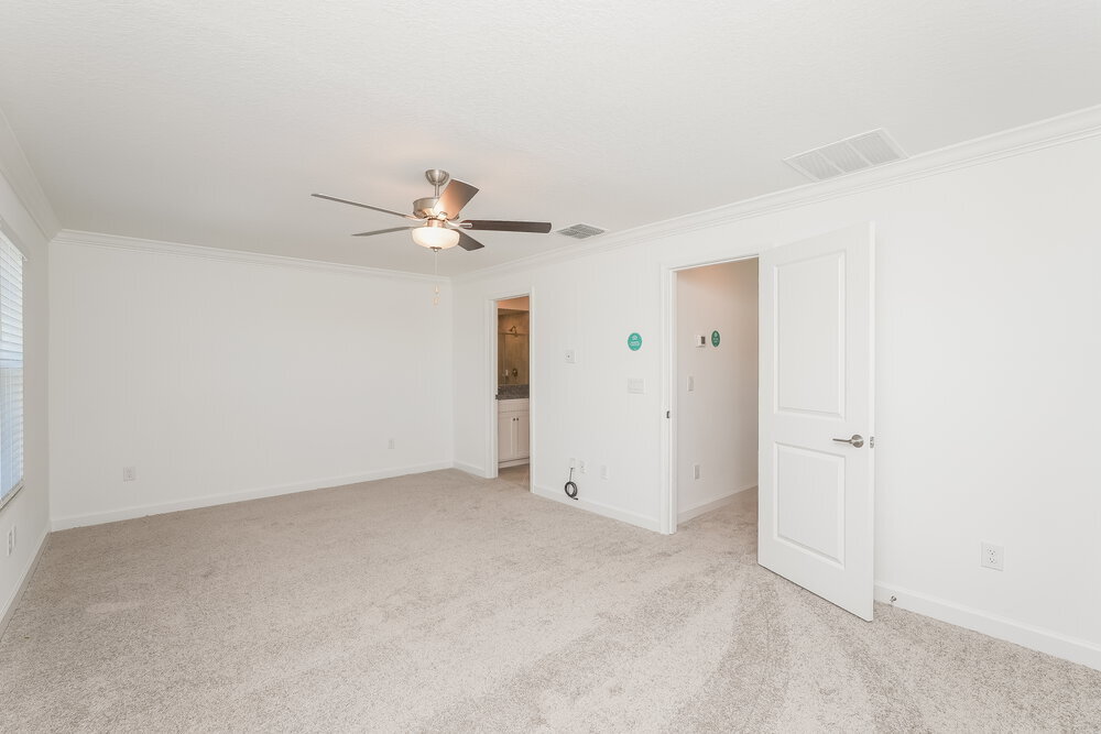Building Photo - 17512 Radiant Shine Wy