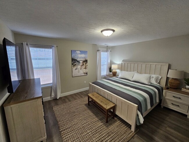 Building Photo - Amazing New Construction Wilmington Ranch