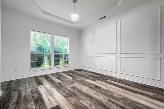 Building Photo - 12177 Salt Grass Ln