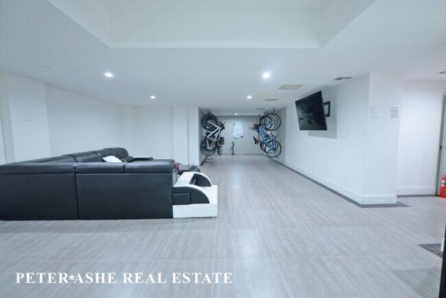 Building Photo - 1 bedroom in NEW YORK NY 10035