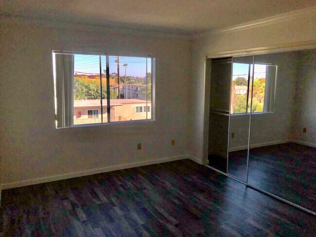 Building Photo - 4230 S Centinela Ave