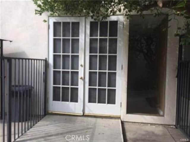 Building Photo - 18411 Hatteras St