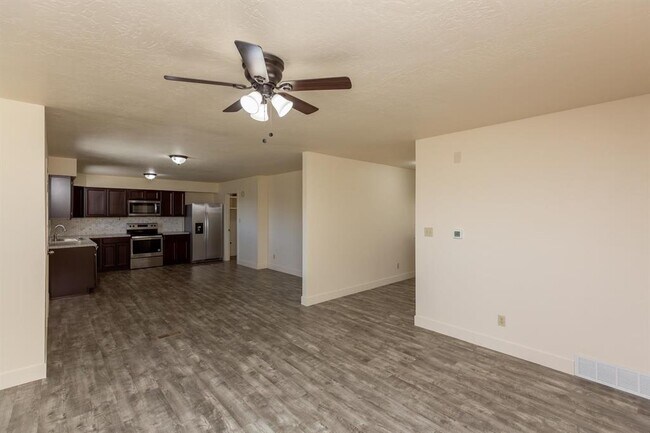 Building Photo - 2999 Fort Garland Dr