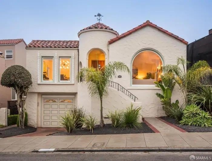 Building Photo - 245 Westgate Dr