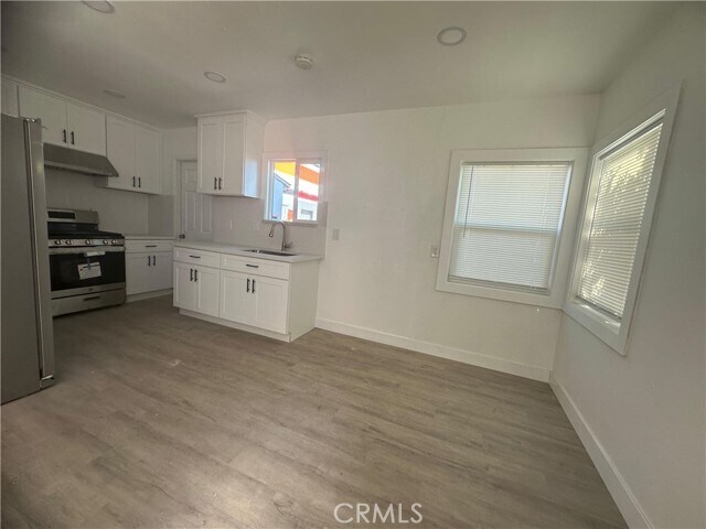 Building Photo - 119 S Collwood Ave