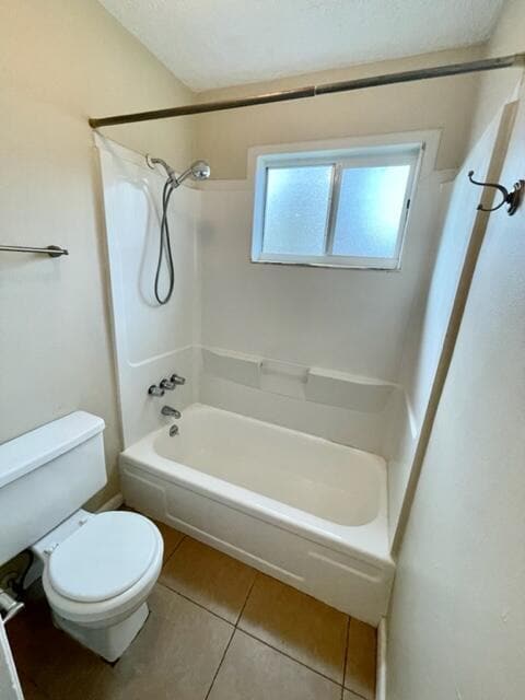 Building Photo - 611 Carnathan Ct