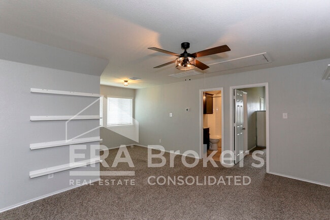 Building Photo - 2506 Bargello St